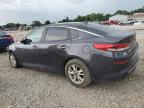 2019 KIA OPTIMA LX à vendre chez Copart OH - COLUMBUS