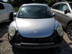 2003 VOLKSWAGEN NEW BEETLE GLS   à vendre chez Copart AB - CALGARY