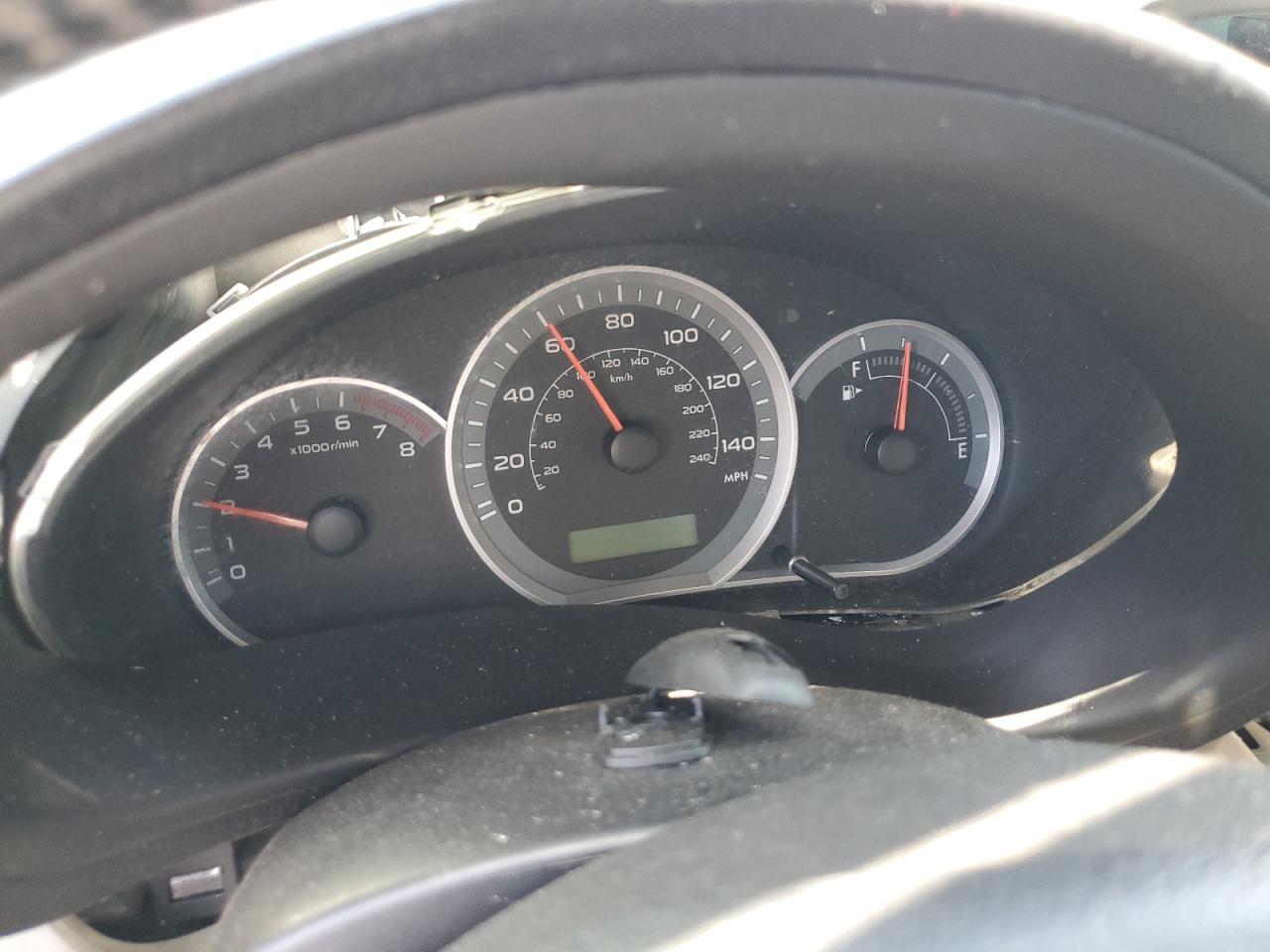 2010 Subaru Impreza 2.5I Premium VIN: JF1GH6B6XAH822597 Lot: 63708045