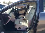 2017 MERCEDES-BENZ A 180 D SPORT EXECUTIVE A  for sale at Copart YORK