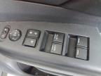 2013 HONDA CR-V S I-D for sale at Copart SANDTOFT