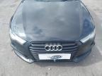 2013 AUDI A6 S LINE for sale at Copart CHESTER