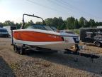 2019 MALIBU WAKEBOAT - BOATS BOAT à vendre chez Copart VA - DANVILLE