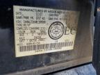 2008 NISSAN ALTIMA 2.5   for sale at Copart AB - EDMONTON