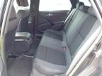 2012 PEUGEOT 508 SR SW for sale at Copart SANDWICH