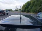 2012 TOYOTA AURIS SR V for sale at Copart ST HELENS
