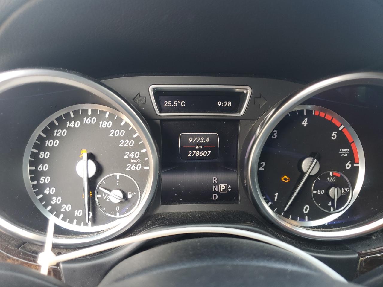 2014 Mercedes-Benz Gl 350 Bluetec VIN: 4JGDF2EE4EA289980 Lot: 64369415