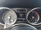 2014 MERCEDES-BENZ GL 350 BLUETEC   for sale at Copart ON - COOKSTOWN