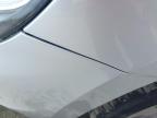 2012 HYUNDAI SANTA FE P for sale at Copart YORK