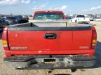 2003 GMC NEW SIERRA C1500   à vendre chez Copart AB - EDMONTON