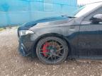 2021 MERCEDES BENZ AMG A 45 S for sale at Copart YORK