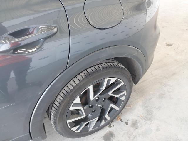 2023 KIA XCEED 4 PH