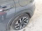2023 KIA XCEED 4 PH for sale at Copart CASTLEDERMOT - IRELAND