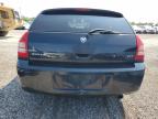 2007 DODGE MAGNUM SXT   for sale at Copart ON - LONDON