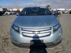 2013 CHEVROLET VOLT    à vendre chez Copart CA - MARTINEZ
