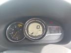2013 RENAULT MEGANE D-QUE TT ENERGY DC  for sale at Copart WOLVERHAMPTON