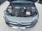2021 MERCEDES BENZ CLA 200 AM for sale at Copart ST HELENS