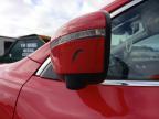 2016 NISSAN QASHQAI TE for sale at Copart NEWBURY