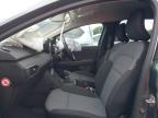 2024 DACI JOGGER EXT for sale at Copart WOLVERHAMPTON