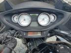 2013 VICTORY MOTORCYCLES CROSS COUNTRY TOUR   a la Venta en Copart MD - BALTIMORE EAST
