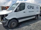2020 MERCEDES-BENZ SPRINTER 2500   à vendre chez Copart QC - MONTREAL