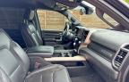 2019 RAM 1500 LARAMIE   à vendre chez Copart TX - DALLAS SOUTH