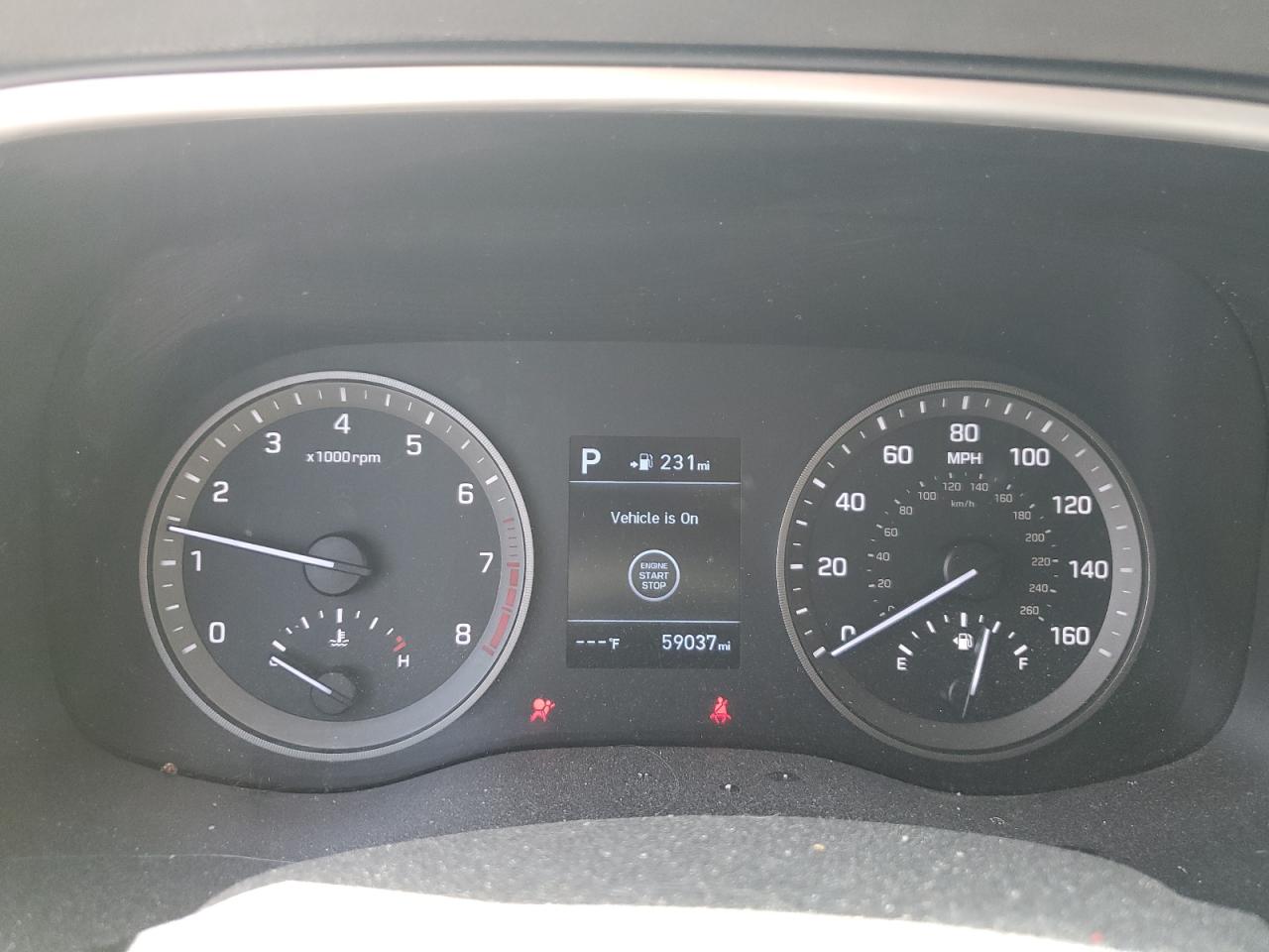 km8j3ca41lu168365 KM8J3CA41LU168365 2020 Hyundai Tucson Limited