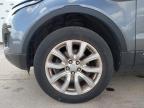 2017 LAND ROVER RANGE ROVE for sale at Copart YORK