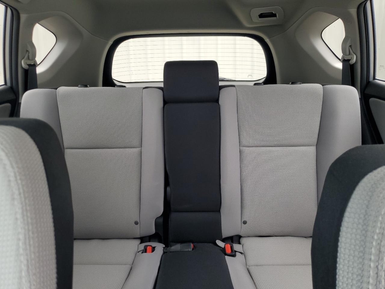 2017 Toyota Rav4 Xle VIN: 2T3WFREV2HW352330 Lot: 62951085