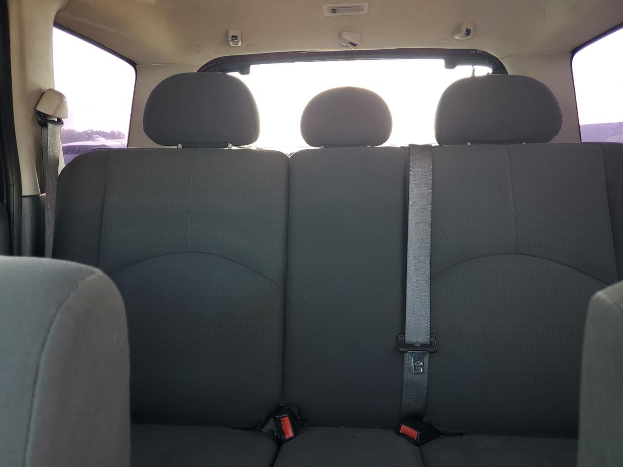 4f2yz92z46km35321 4F2YZ92Z46KM35321 2006 Mazda Tribute I