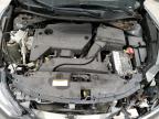 2018 NISSAN ALTIMA 2.5   for sale at Copart ON - OTTAWA