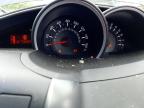 2017 TOYOTA VERSO DESI for sale at Copart SANDY