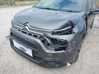 2023 CITROEN C3 PLUS PU for sale at Copart BRISTOL