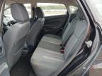 2009 FORD FIESTA STY for sale at Copart WISBECH