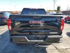 2021 GMC SIERRA C1500 ELEVATION   à vendre chez Copart CA - LONG BEACH