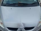 2007 MITSUBISHI COLT CZ2 A for sale at Copart ROCHFORD