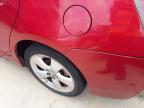 2009 TOYOTA PRIUS T SP for sale at Copart SANDY