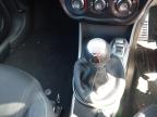 2016 ALFA ROMEO MITO QV LI for sale at Copart WOLVERHAMPTON
