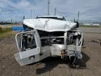 2020 FORD F550 SUPER DUTY   à vendre chez Copart AB - EDMONTON