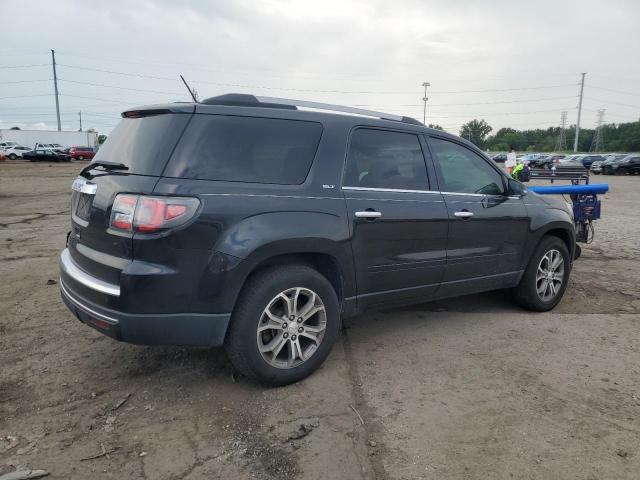 GMC ACADIA 2015 Сharcoal