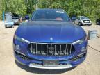 2019 MASERATI LEVANTE LUXURY   à vendre chez Copart ON - COOKSTOWN