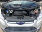 2015 FORD TRANSIT CU for sale at Copart SANDWICH