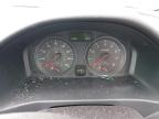 2008 VOLVO S40 S 16V for sale at Copart BRISTOL