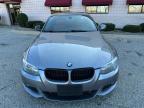 2011 BMW 335 XI   à vendre chez Copart MA - NORTH BOSTON