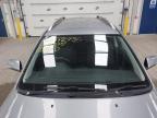2008 TOYOTA AVENSIS TR for sale at Copart EAST KILBRIDE