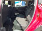 2019 CITROEN C3 FEEL PU for sale at Copart ST HELENS