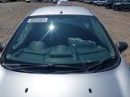 2012 FORD FIESTA STU for sale at Copart WISBECH