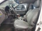 2010 HYUNDAI SANTA FE GLS   à vendre chez Copart CT - HARTFORD SPRINGFIELD