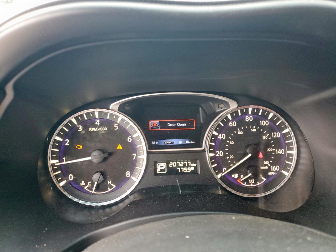 2015 Infiniti Qx60 VIN: 5N1AL0MN6FC559749 Lot: 62963175