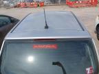 2014 KIA VENGA 2 AU for sale at Copart WOLVERHAMPTON